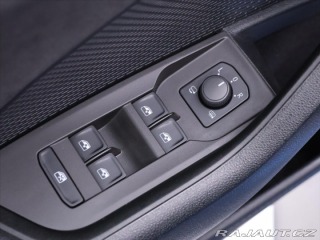 Škoda Octavia 2,0 TDI RS DSG 4x4 RS DPH 2023