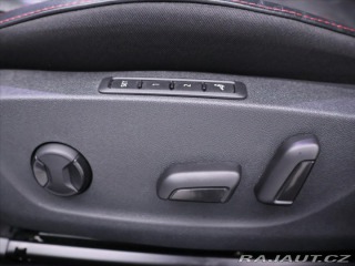 Škoda Octavia 2,0 TDI RS DSG 4x4 RS DPH 2023