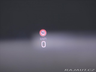 Škoda Octavia 2,0 TDI RS DSG 4x4 RS DPH 2023