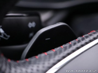 Škoda Octavia 2,0 TDI RS DSG 4x4 RS DPH 2023