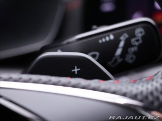 Škoda Octavia 2,0 TDI RS DSG 4x4 RS DPH 2023