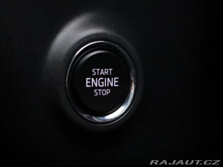 Škoda Octavia 2,0 TDI RS DSG 4x4 RS DPH 2023