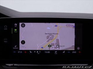 Škoda Octavia 2,0 TDI RS DSG 4x4 RS DPH 2023