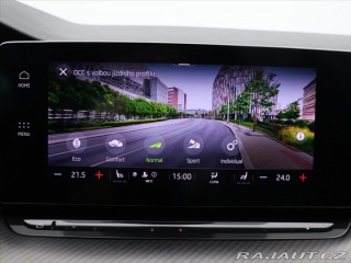 Škoda Octavia 2,0 TDI RS DSG 4x4 RS DPH 2023