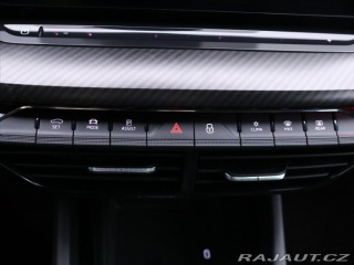 Škoda Octavia 2,0 TDI RS DSG 4x4 RS DPH 2023