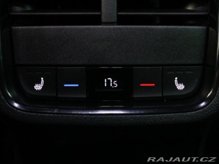 Škoda Octavia 2,0 TDI RS DSG 4x4 RS DPH 2023