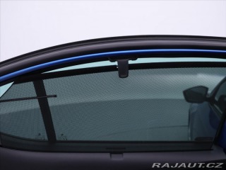 Škoda Octavia 2,0 TDI RS DSG 4x4 RS DPH 2023