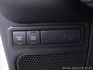 Jeep Wrangler 2,8 CRD 147kW Rubicon CZ 2014
