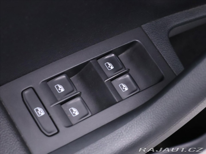 Škoda Octavia 1.5 TSI 110kW CZ Ambition 2020