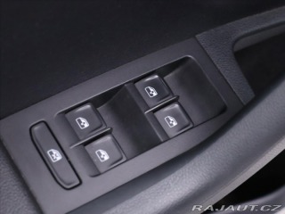 Škoda Octavia 1.5 TSI 110kW CZ Ambition 2020