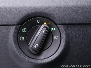 Škoda Octavia 1.5 TSI 110kW CZ Ambition 2020