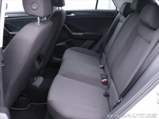 Volkswagen T-Roc 1,0 TSI 85kW Aut.klima CZ 2018