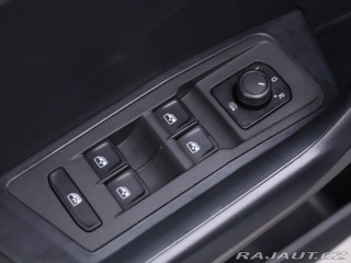 Volkswagen T-Roc 1,0 TSI 85kW Aut.klima CZ 2018