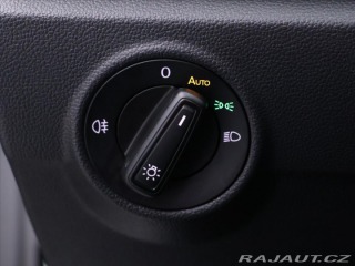 Volkswagen T-Roc 1,0 TSI 85kW Aut.klima CZ 2018