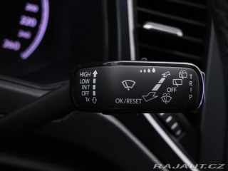 Volkswagen T-Roc 1,0 TSI 85kW Aut.klima CZ 2018