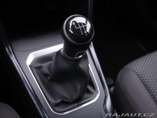 Volkswagen T-Roc 1,0 TSI 85kW Aut.klima CZ 2018