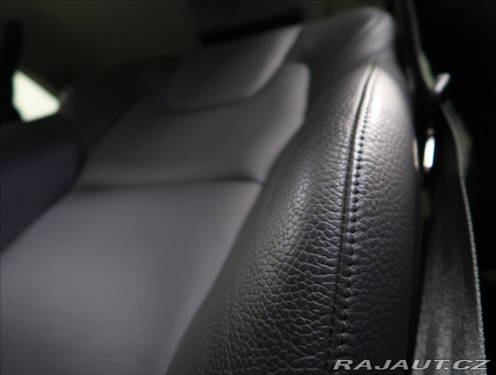 Volvo XC60 2,0 B4 AWD PLUS DARK 1. M 2024