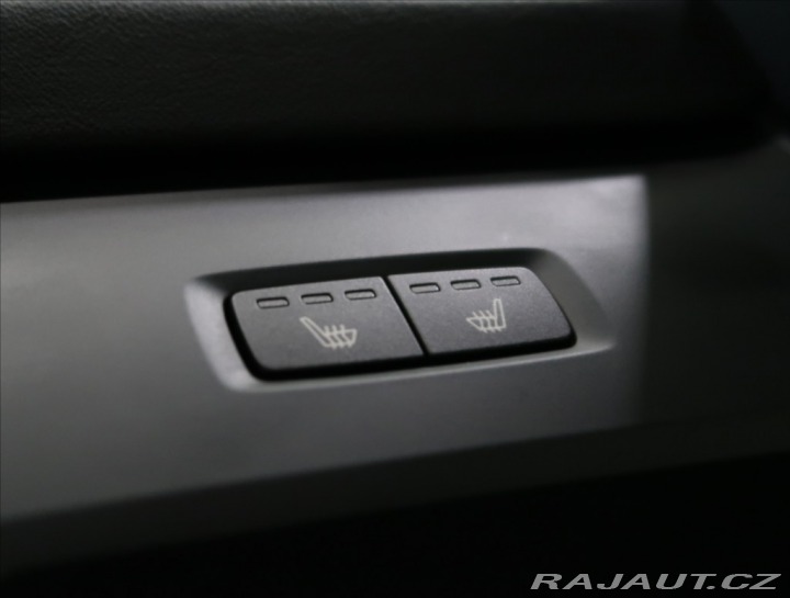 Volvo XC60 2,0 B4 AWD PLUS DARK 1. M 2024