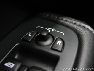 Volvo XC60 2,0 B4 AWD PLUS DARK 2024