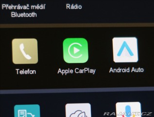 Volvo XC60 2,0 B4 AWD PLUS DARK 2024