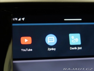 Volvo XC60 2,0 B4 AWD PLUS DARK 2024