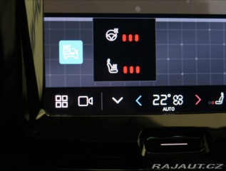 Volvo XC60 2,0 B4 AWD PLUS DARK 2024