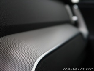 Volvo XC60 2,0 B4 AWD PLUS DARK 2024