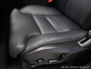 Volvo XC60 2,0 B4 AWD PLUS DARK 2024