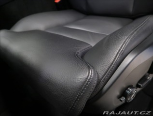 Volvo XC60 2,0 B4 AWD PLUS DARK 2024