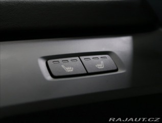 Volvo XC60 2,0 B4 AWD PLUS DARK 2024