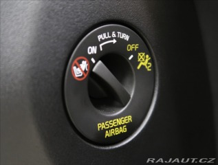 Volvo XC60 2,0 B4 AWD PLUS DARK 2024