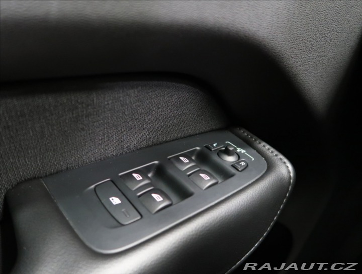 Volvo XC60 2,0 D4 AWD MOMENTUM 2x AL 2017