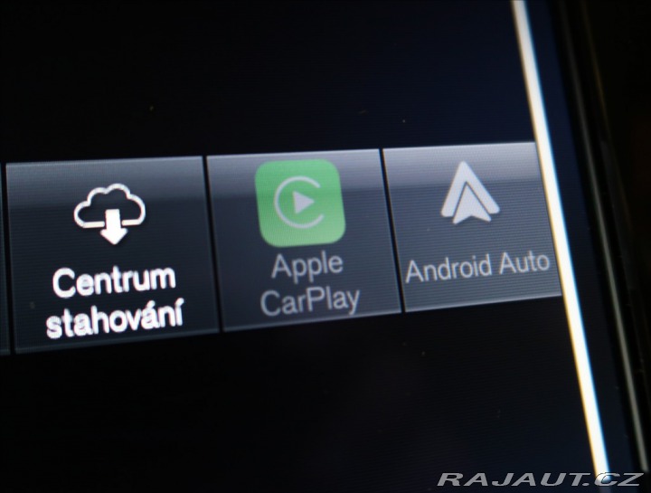 Volvo XC60 2,0 D4 AWD MOMENTUM 2x AL 2017