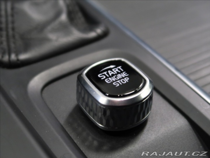 Volvo XC60 2,0 D4 AWD MOMENTUM 2x AL 2017