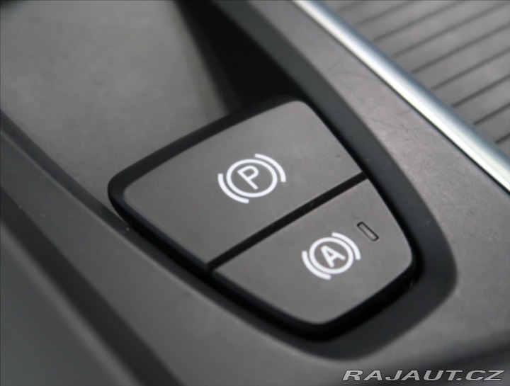 Volvo XC60 2,0 D4 AWD MOMENTUM 2x AL 2017