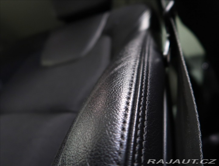 Volvo XC60 2,0 D4 AWD MOMENTUM 2x AL 2017