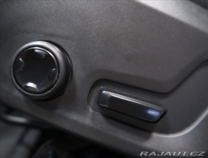 Volvo XC60 2,0 D4 AWD MOMENTUM 2x AL 2017