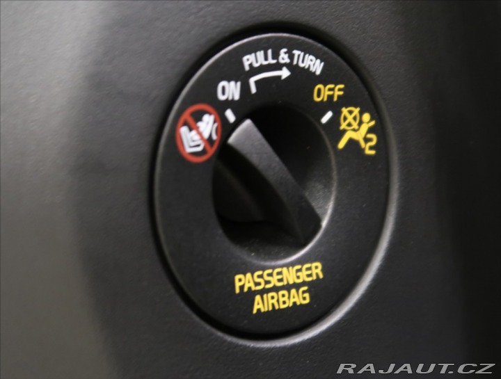 Volvo XC60 2,0 D4 AWD MOMENTUM 2x AL 2017