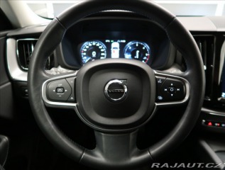 Volvo XC60 2,0 D4 AWD MOMENTUM 2x AL 2017