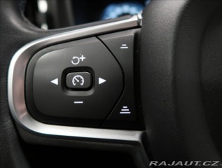 Volvo XC60 2,0 D4 AWD MOMENTUM 2x AL 2017