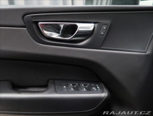 Volvo XC60 2,0 D4 AWD MOMENTUM 2x AL 2017