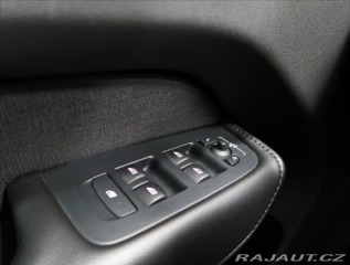 Volvo XC60 2,0 D4 AWD MOMENTUM 2x AL 2017