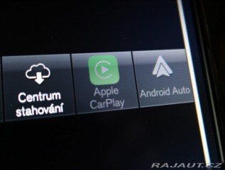 Volvo XC60 2,0 D4 AWD MOMENTUM 2x AL 2017