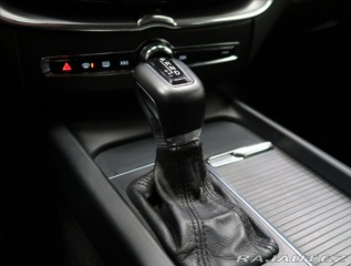 Volvo XC60 2,0 D4 AWD MOMENTUM 2x AL 2017