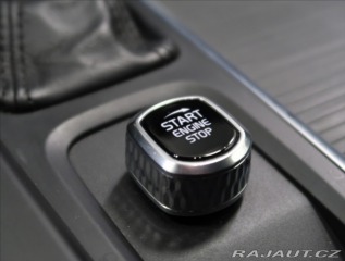 Volvo XC60 2,0 D4 AWD MOMENTUM 2x AL 2017