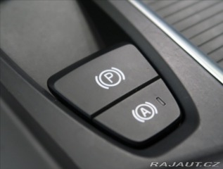 Volvo XC60 2,0 D4 AWD MOMENTUM 2x AL 2017