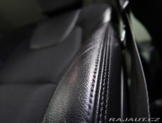 Volvo XC60 2,0 D4 AWD MOMENTUM 2x AL 2017