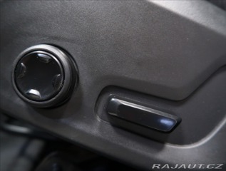 Volvo XC60 2,0 D4 AWD MOMENTUM 2x AL 2017