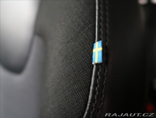 Volvo XC60 2,0 D4 AWD MOMENTUM 2x AL 2017