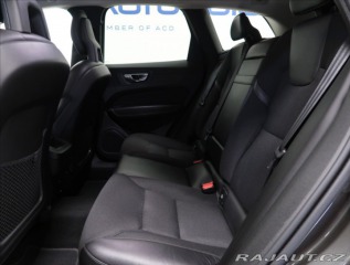 Volvo XC60 2,0 D4 AWD MOMENTUM 2x AL 2017